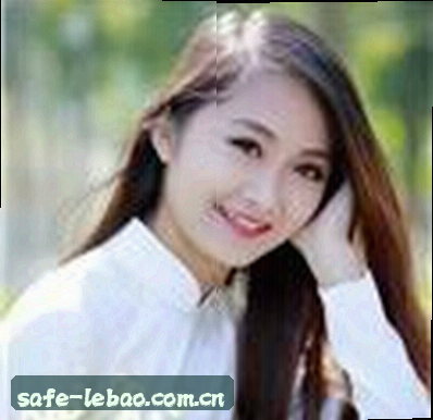 黄丽