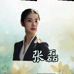 张磊